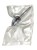 WTRYSKIWACZ RENAULT FLUENCE (2009-2012) 1.5 DCI 166009445R