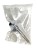 WTRYSKIWACZ RENAULT FLUENCE (2009-2012) 1.5 DCI 166009445R