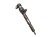 WTRYSKIWACZ RENAULT FLUENCE (2009-2012) 1.5 DCI 166009445R