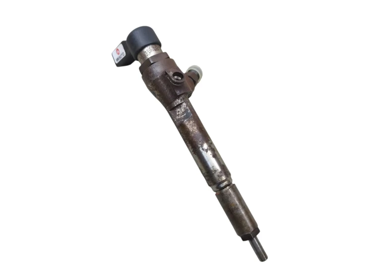 WTRYSKIWACZ RENAULT FLUENCE (2009-2012) 1.5 DCI 166009445R