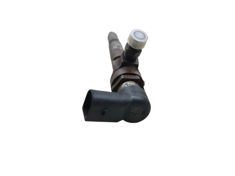 WTRYSKIWACZ RENAULT FLUENCE (2009-2012) 1.5 DCI 166009445R