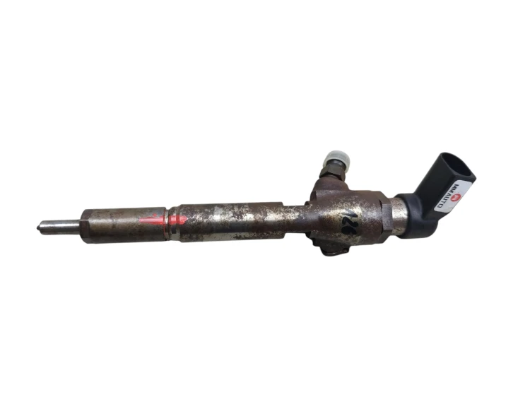 WTRYSKIWACZ RENAULT FLUENCE (2009-2012) 1.5 DCI 166009445R