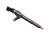WTRYSKIWACZ RENAULT FLUENCE (2009-2012) 1.5 DCI 166009445R