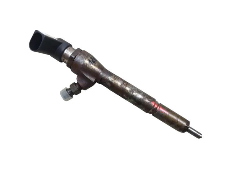 WTRYSKIWACZ RENAULT FLUENCE (2009-2012) 1.5 DCI 166009445R