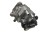 POMPA WTRYSKOWA AUDI A6 C7 LIFT (2014-2018) 2.0 TDI 190KM 04L130755D