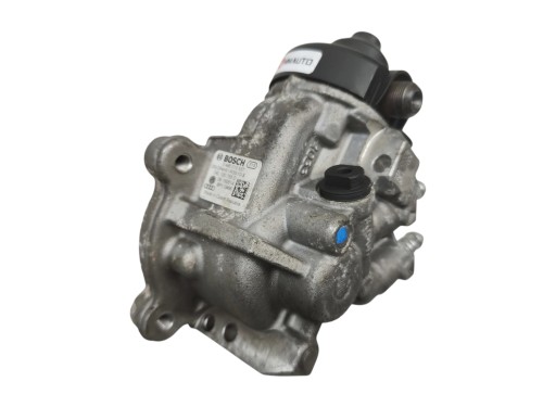 POMPA WTRYSKOWA AUDI A6 C7 LIFT (2014-2018) 2.0 TDI 190KM 04L130755D
