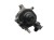 POMPA WTRYSKOWA AUDI A6 C7 LIFT (2014-2018) 2.0 TDI 190KM 04L130755D