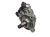 POMPA WTRYSKOWA AUDI A6 C7 LIFT (2014-2018) 2.0 TDI 190KM 04L130755D