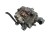POMPA WTRYSKOWA KIA PRO CEED I (2007-2010) 1.6 CRDI 90KM 33100-2A400