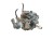 POMPA WTRYSKOWA KIA PRO CEED I (2007-2010) 1.6 CRDI 90KM 33100-2A400