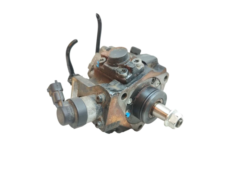 POMPA WTRYSKOWA KIA PRO CEED I (2007-2010) 1.6 CRDI 90KM 33100-2A400