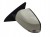 LUSTERKO LEWE RENAULT LATITUDE (2010-2013) 2.0 DCI 150KM DM301-430751