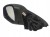 LUSTERKO LEWE RENAULT LATITUDE (2010-2013) 2.0 DCI 150KM DM301-430751