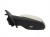 LUSTERKO LEWE RENAULT LATITUDE (2010-2013) 2.0 DCI 150KM DM301-430751