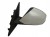 LUSTERKO LEWE RENAULT LATITUDE (2010-2013) 2.0 DCI 150KM DM301-430751