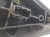 LUSTERKO LEWE RENAULT LATITUDE (2010-2013) 2.0 DCI 150KM DM301-430751
