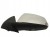 LUSTERKO LEWE RENAULT LATITUDE (2010-2013) 2.0 DCI 150KM DM301-430751