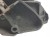 LUSTERKO LEWE RENAULT LATITUDE (2010-2013) 2.0 DCI 150KM DM301-430751