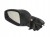 LUSTERKO LEWE RENAULT LATITUDE (2010-2013) 2.0 DCI 150KM DM301-430751