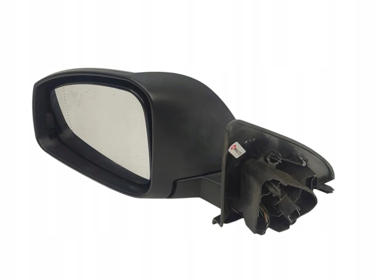 LUSTERKO LEWE RENAULT LATITUDE (2010-2013) 2.0 DCI 150KM DM301-430751
