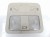 LAMPKA PODSUFITKI RENAULT KOLEOS (2008-2015) 2.0 DCI