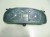 LICZNIK RENAULT LAGUNA II (2001-2005) 1.9 DCI 820013775