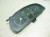 LICZNIK RENAULT LAGUNA II (2001-2005) 1.9 DCI 820013775