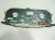 LICZNIK RENAULT LAGUNA II (2001-2005) 1.9 DCI 820013775