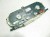 LICZNIK RENAULT LAGUNA II (2001-2005) 1.9 DCI 820013775