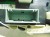 LICZNIK RENAULT LAGUNA II (2001-2005) 1.9 DCI 820013775