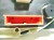 LICZNIK RENAULT LAGUNA II (2001-2005) 1.9 DCI 820013775