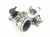 TURBOSPRĘŻARKA BMW 2 F44 GRAN COUPE (2019-) 1.5 T 140KM 9452135