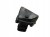 REZONATOR POWIETRZA OPEL ASTRA J (2009-2012) 1.4 T 120KM 13337770