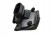 REZONATOR POWIETRZA OPEL ASTRA J (2009-2012) 1.4 T 120KM 13337770