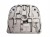 ZESTAW NAPRAWCZY NISSAN QASHQAI J12 (2021-2024) 1.3 DIG-T 140KM