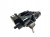 PODSTAWA FILTRA OLEJU AUDI A3 8P (2003-2008) 2.0 FSI 150KM 06D115397J