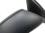 LUSTERKO PRAWE SKODA RAPID (2012-2017) 1.4 TDI 90KM 5JB857408