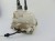 ZAMEK DRZWI PRAWY TYŁ CITROEN C3 I (2002-2005) 1.4 8V