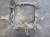 SANKI OPEL TIGRA II B (2004-2009) 1.3 CDTI