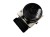 POMPA ABS BMW F20 (2011-2015) 1.6 T 136KM 6857323