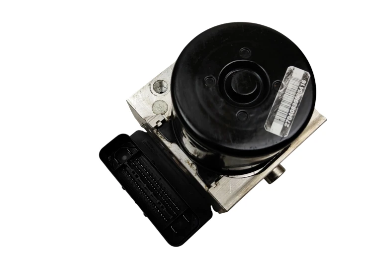 POMPA ABS BMW F20 (2011-2015) 1.6 T 136KM 6857323