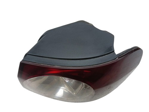 LAMPA PRAWY TYŁ VOLKSWAGEN GOLF V PLUS (2005-2008) 1.9 TDI 105KM 5M0945096L