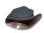 LAMPA PRAWY TYŁ VOLKSWAGEN GOLF V PLUS (2005-2008) 1.9 TDI 105KM 5M0945096L