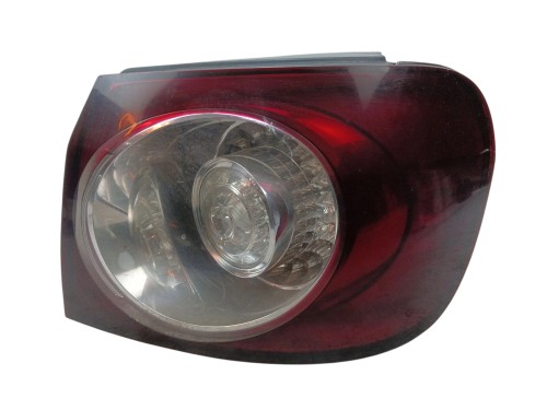 LAMPA PRAWY TYŁ VOLKSWAGEN GOLF V PLUS (2005-2008) 1.9 TDI 105KM 5M0945096L