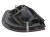 LAMPA PRAWY TYŁ VOLKSWAGEN GOLF V PLUS (2005-2008) 1.9 TDI 105KM 5M0945096L