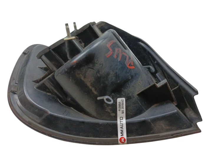LAMPA PRAWY TYŁ VOLKSWAGEN GOLF V PLUS (2005-2008) 1.9 TDI 105KM 5M0945096L