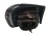 LAMPA PRAWY TYŁ VOLKSWAGEN GOLF V PLUS (2005-2008) 1.9 TDI 105KM 5M0945096L