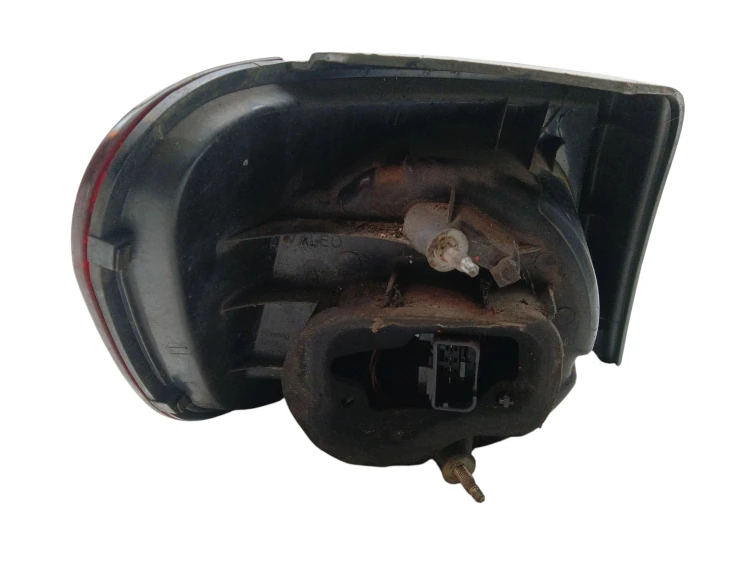 LAMPA PRAWY TYŁ VOLKSWAGEN GOLF V PLUS (2005-2008) 1.9 TDI 105KM 5M0945096L