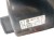 LAMPA PRAWY TYŁ VOLKSWAGEN GOLF V PLUS (2005-2008) 1.9 TDI 105KM 5M0945096L