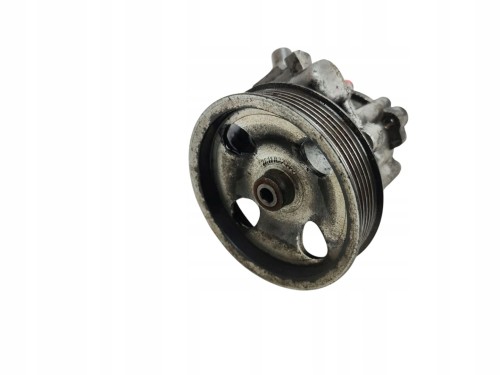 POMPA WSPOMAGANIA ALFA ROMEO 159 (2005-2011) 2.4 JTDM 200KM 00505017300